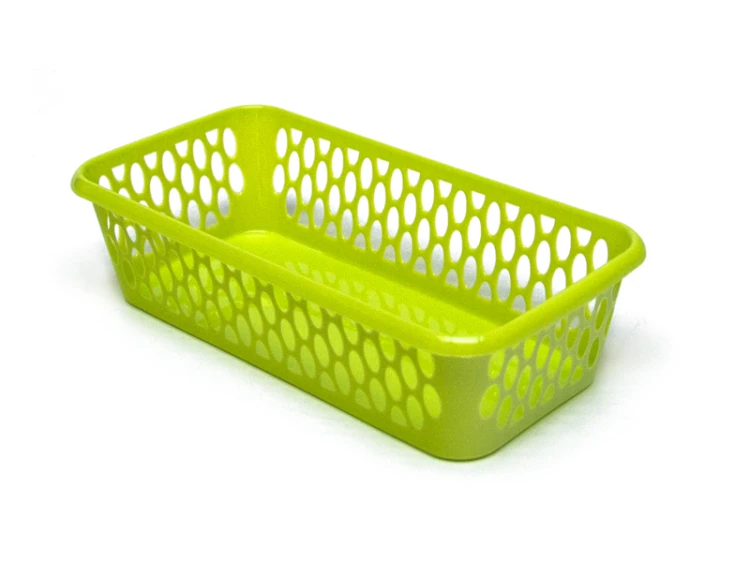 Zielony