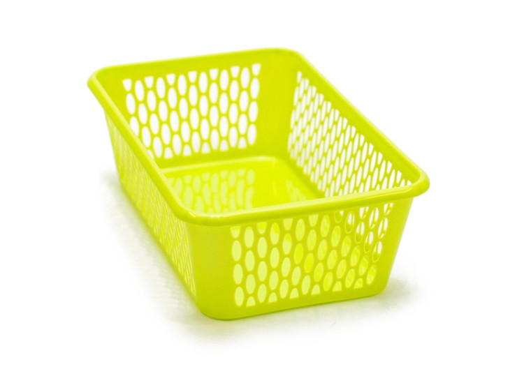 Zielony