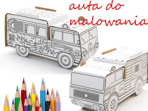 samochod_do_malowania.jpg
