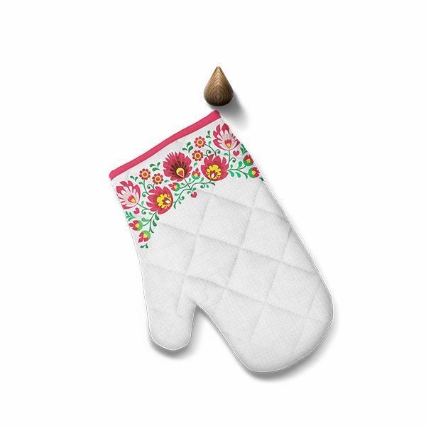 rekawica_kuchenna_folk.jpg