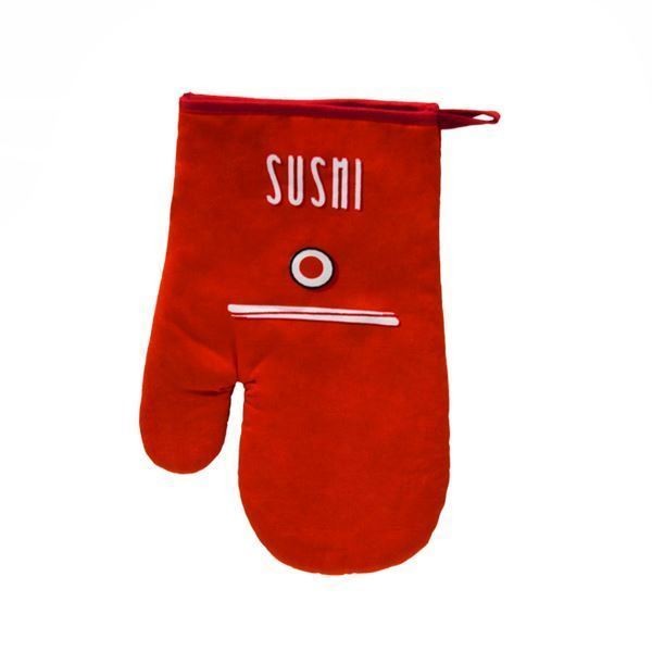 rekawica_kuchenna_sushi.jpg