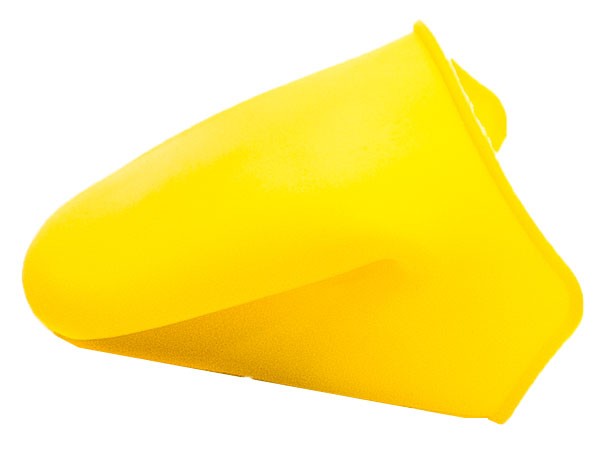 silikonowa_lapa_zolta_02.jpg