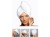 recznik_wlosow_turban.jpg