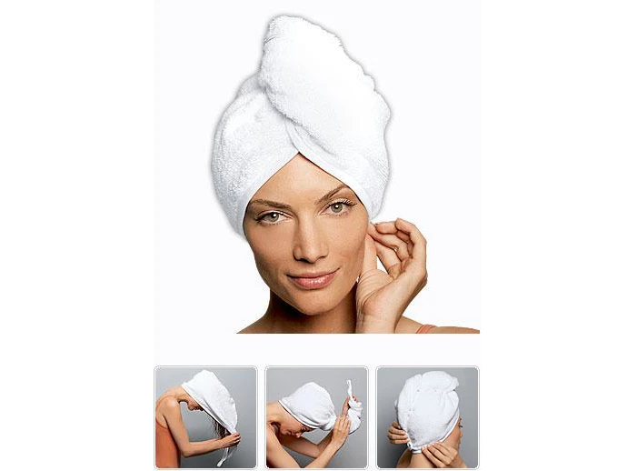 recznik_wlosow_turban.jpg