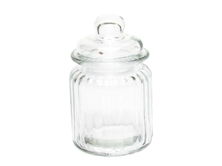 sloiki_zestaw3_300ml_02.jpg