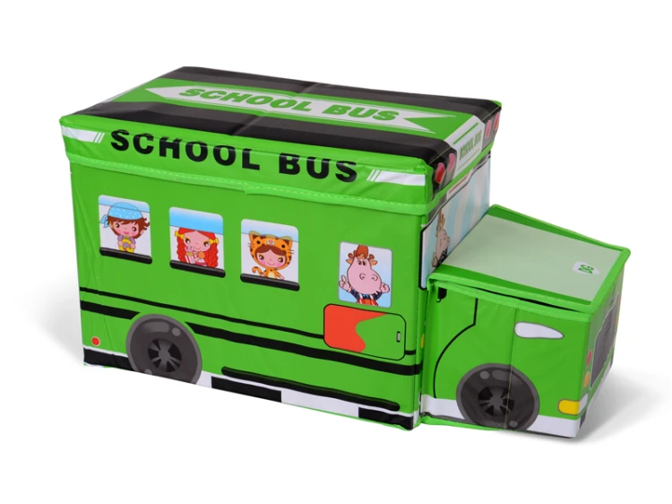 skrzynia_autobus_zielen.jpg