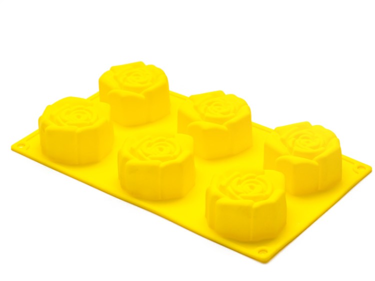forma_silikonowa_babeczki_roze_zolty.jpg