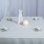 obrus_josette_110x160_bialy2.jpg