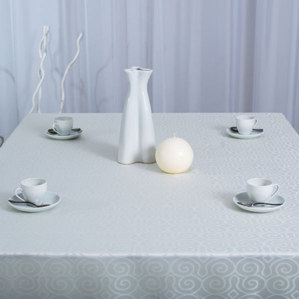 obrus_josette_110x160_bialy2.jpg
