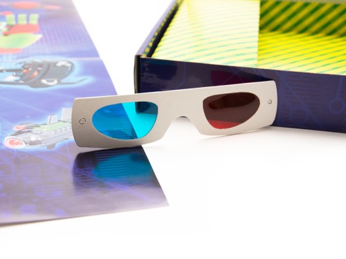 puzzle_robot_3d_okulary.jpg