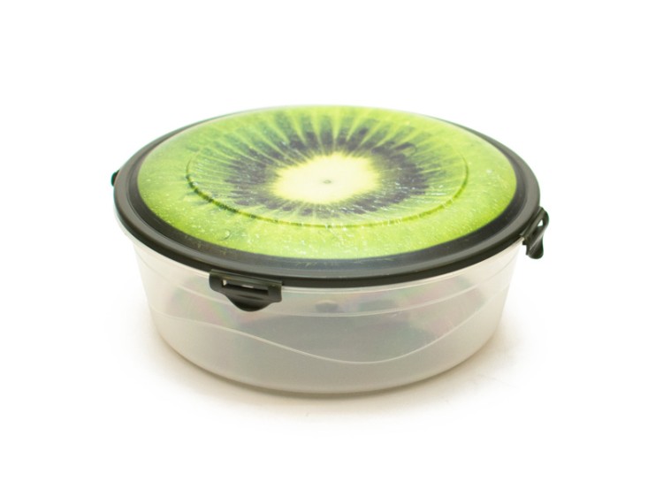 Kiwi