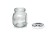 sloik_na_przyprawy_180ml_03.jpg