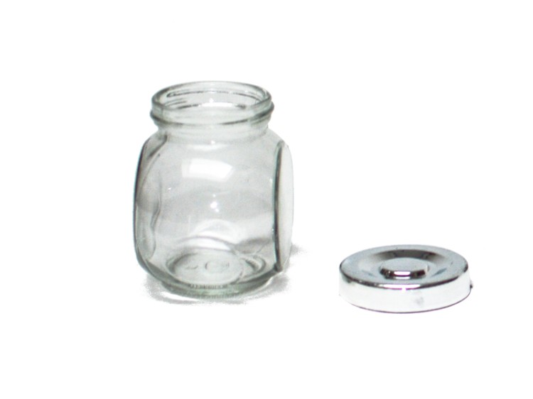 sloik_na_przyprawy_180ml_03.jpg