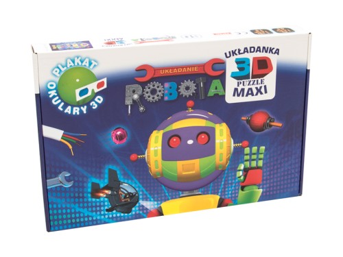 puzzle_robot_3d_01.jpg