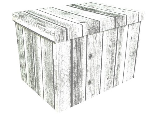 pudelko_drewno_flexo_bialo-szare_duze.jpg