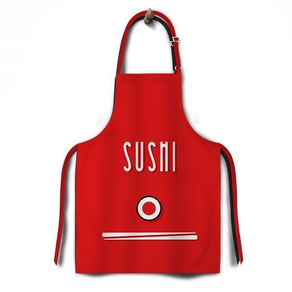 fartuch_kuchenny_sushi.jpg