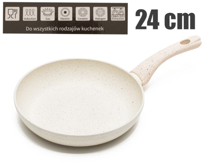 patelnia_PFLUON_24.jpg